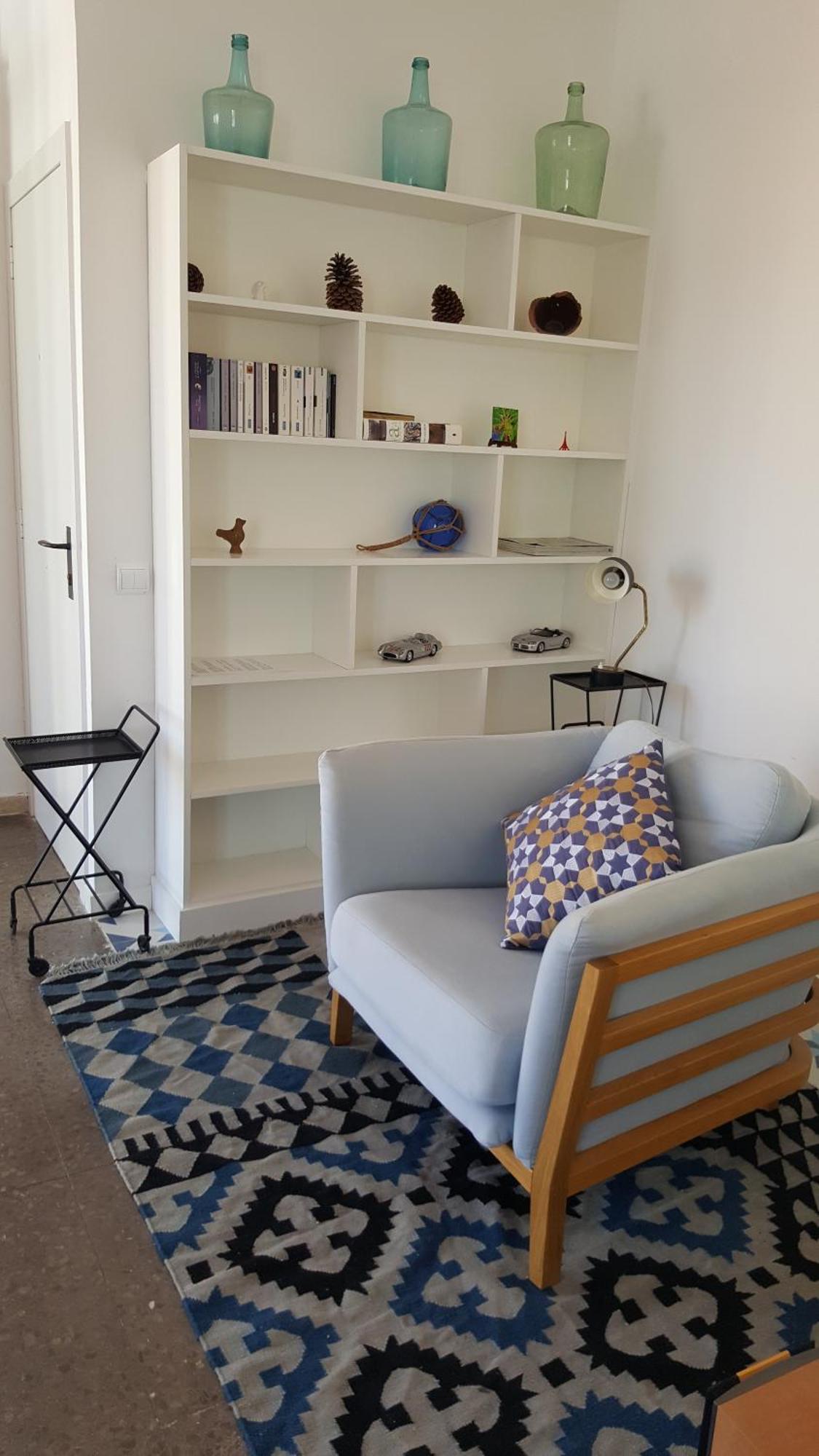 The Sky Attic Apartment Sitges Exterior photo